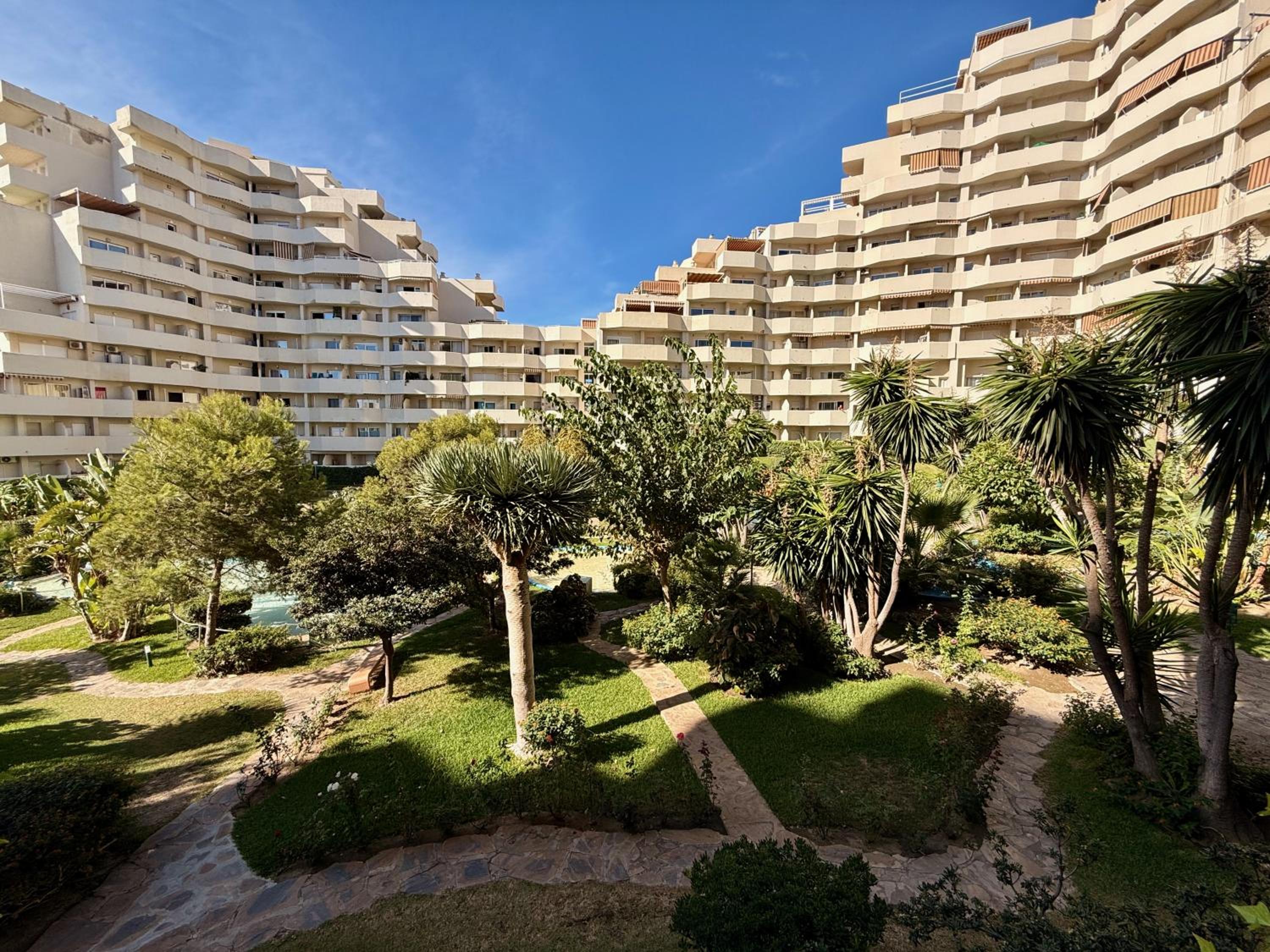Kingfisher Apartments Benal Beach, photo 12