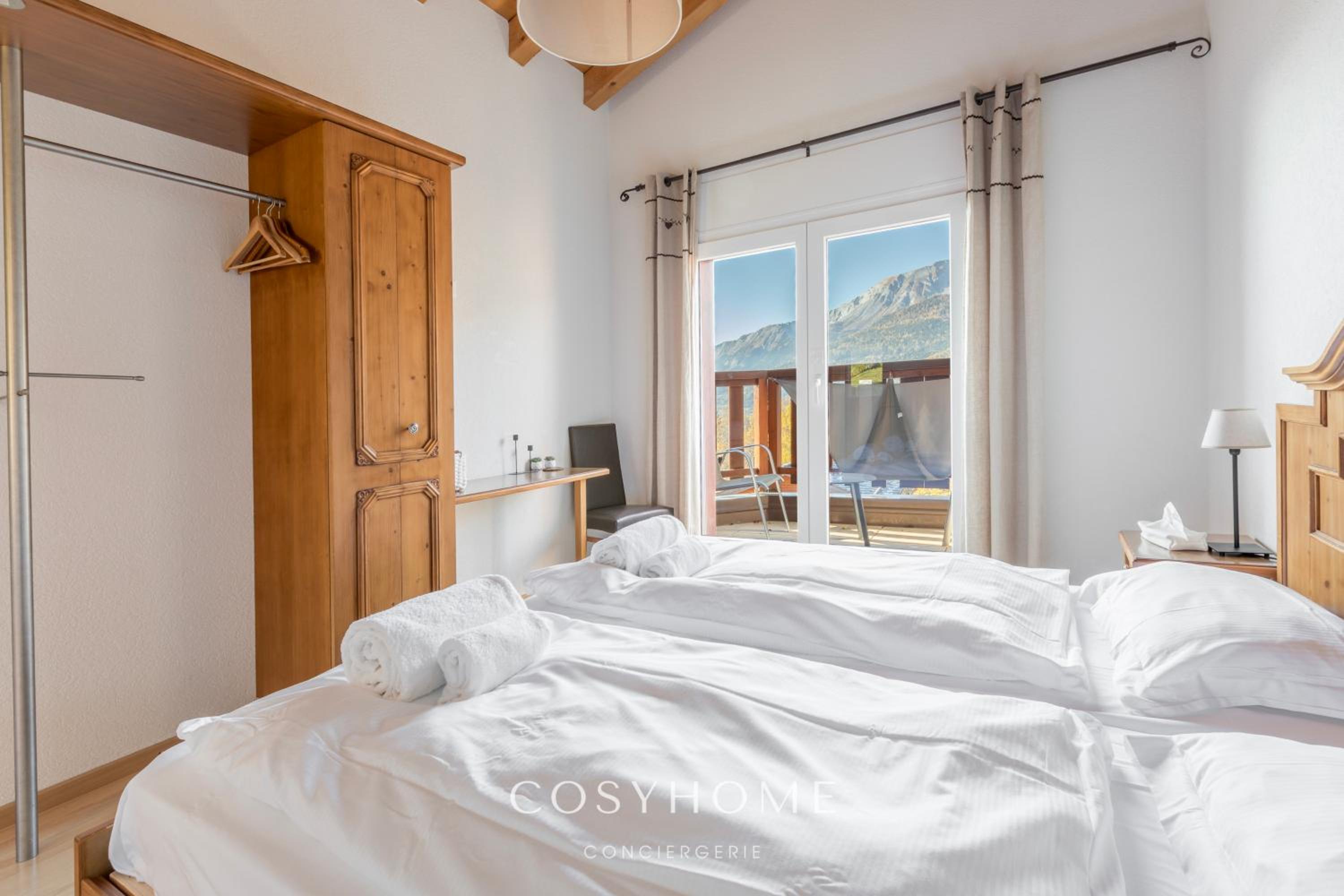 other