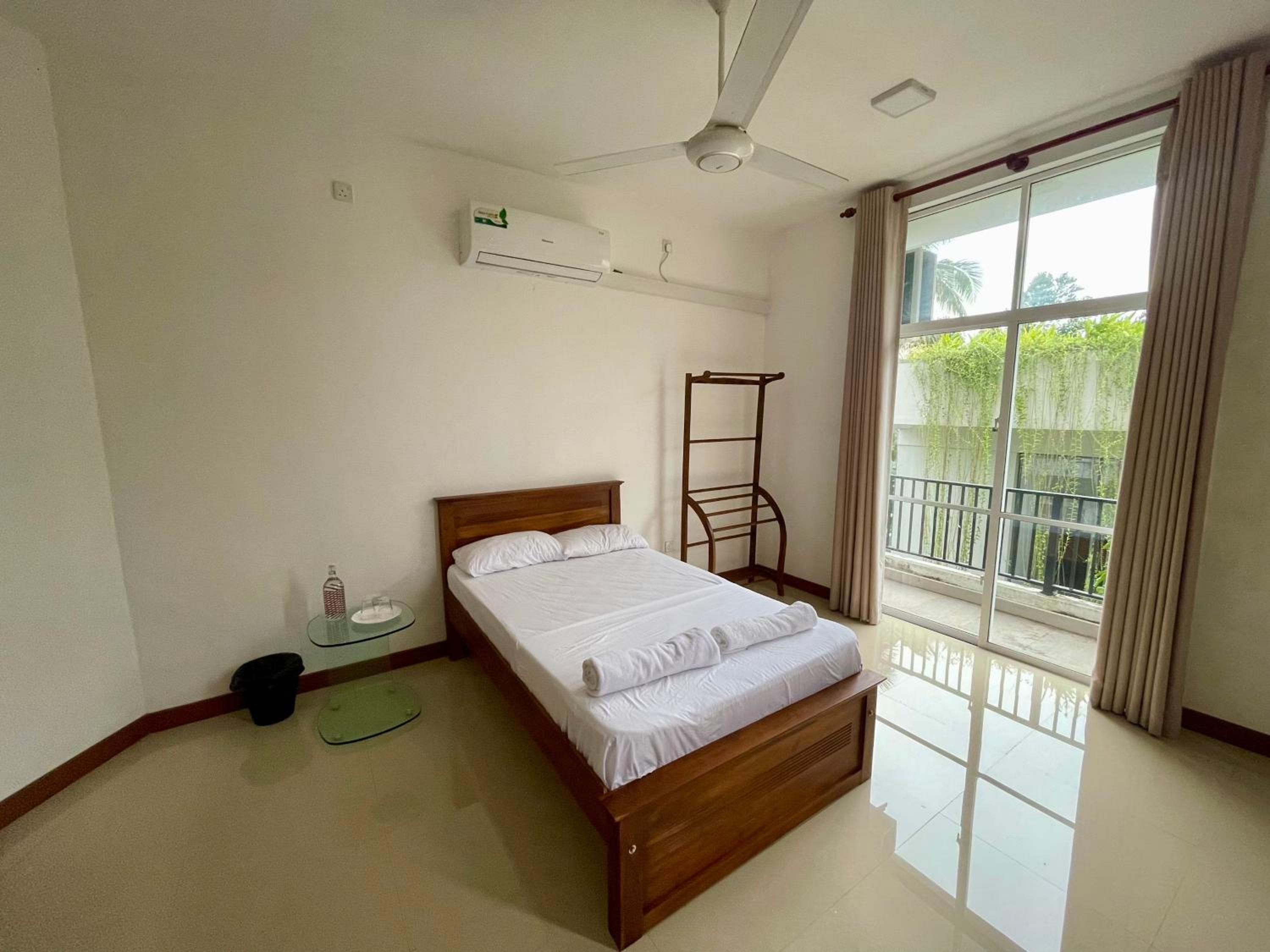 Elite Escapes view 4