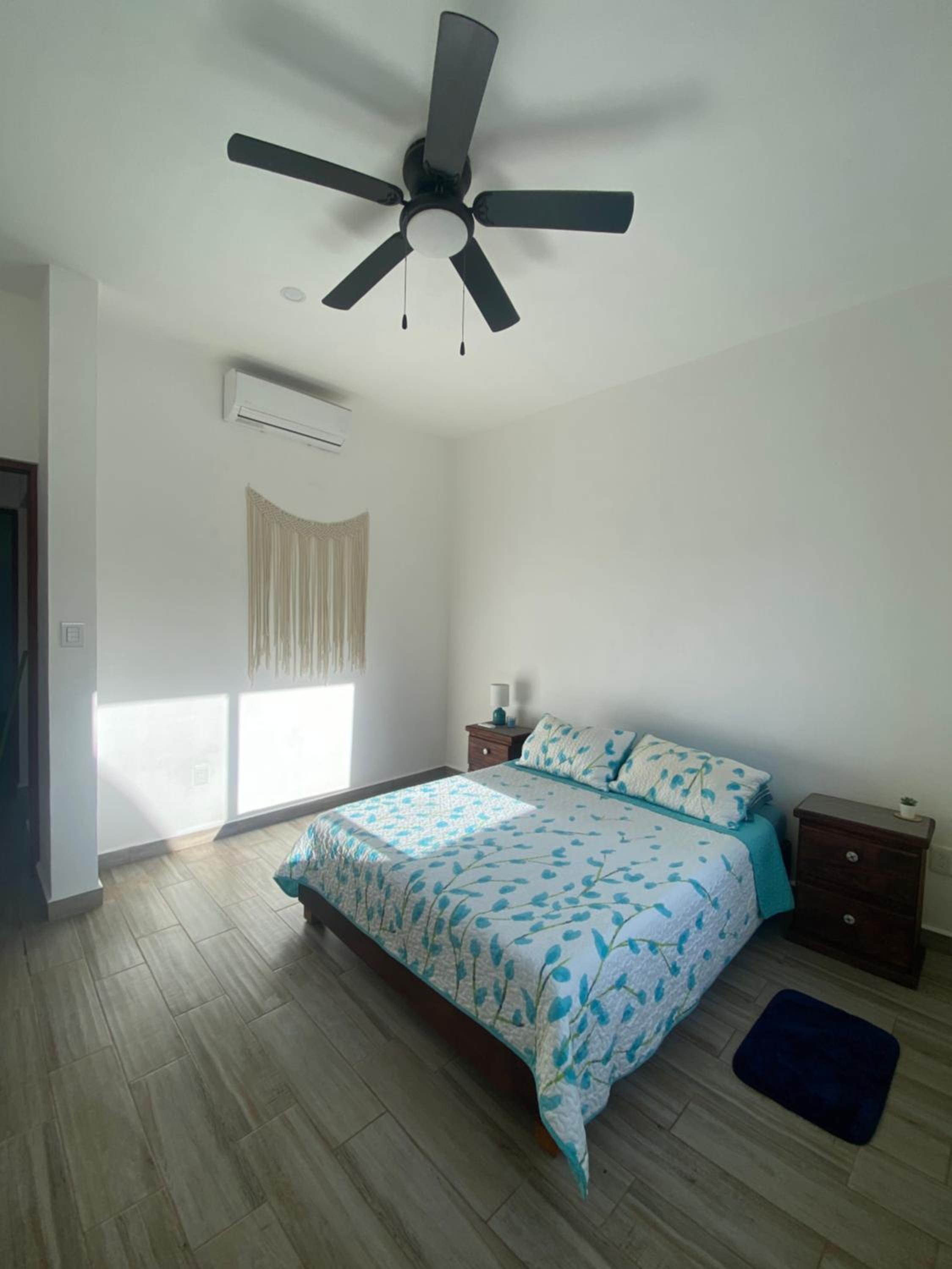 Casa Loto B view 4