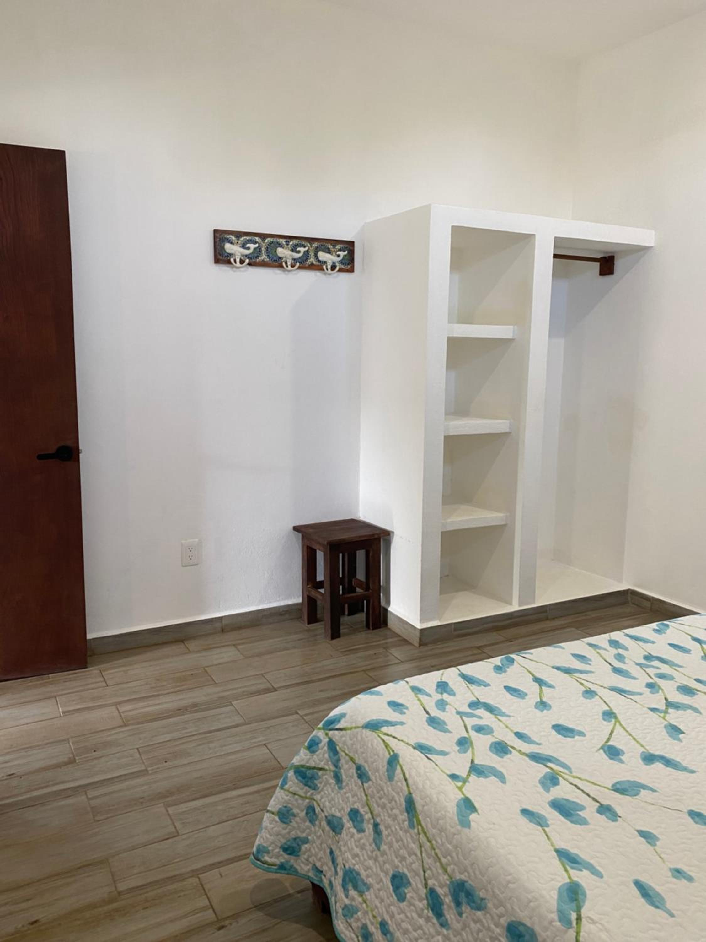 Casa Loto B view 5