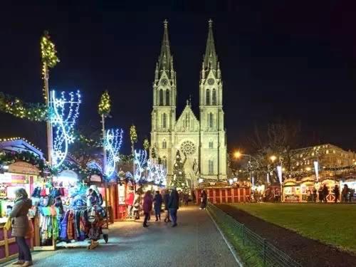 Soukromý pokoj v rodinném domě