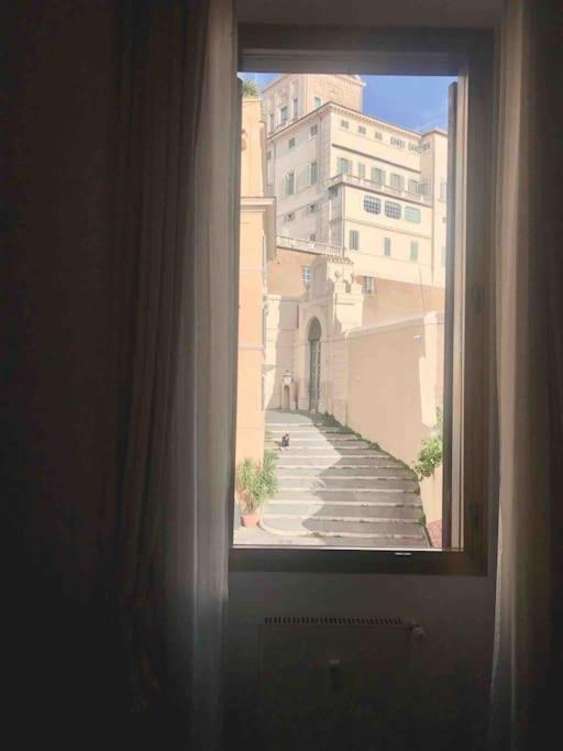 La Dolce Vita Fontana di Trevi - Loft