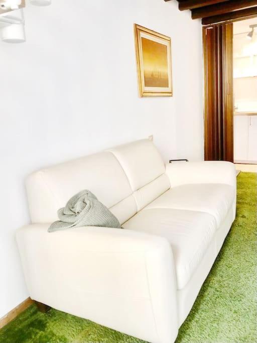 La Dolce Vita Fontana di Trevi - Loft
