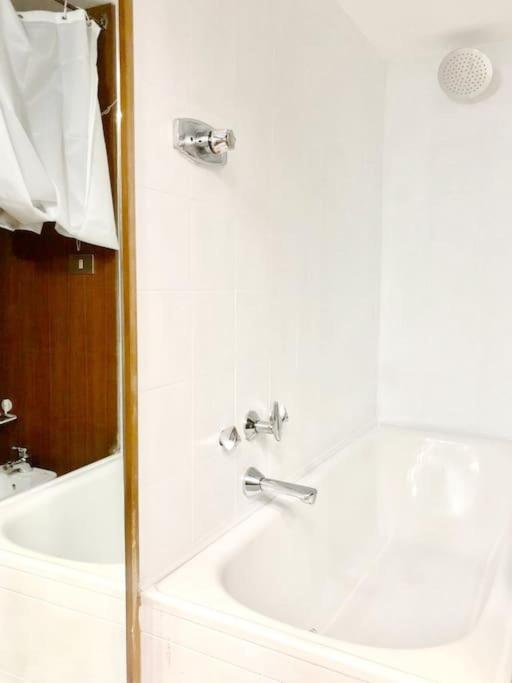 La Dolce Vita Fontana di Trevi - Loft