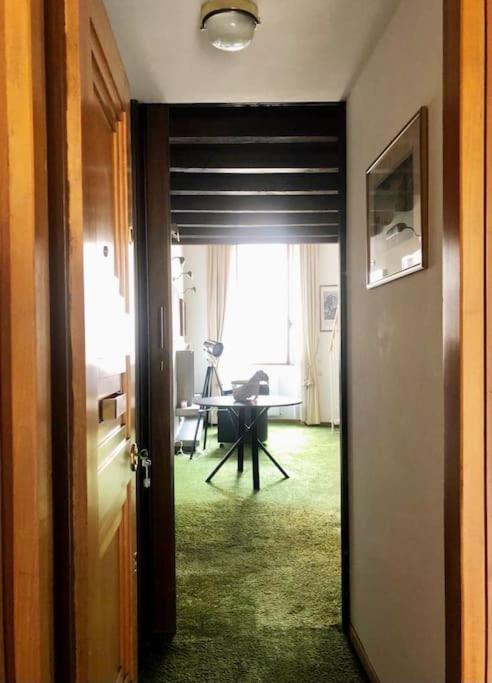 La Dolce Vita Fontana di Trevi - Loft