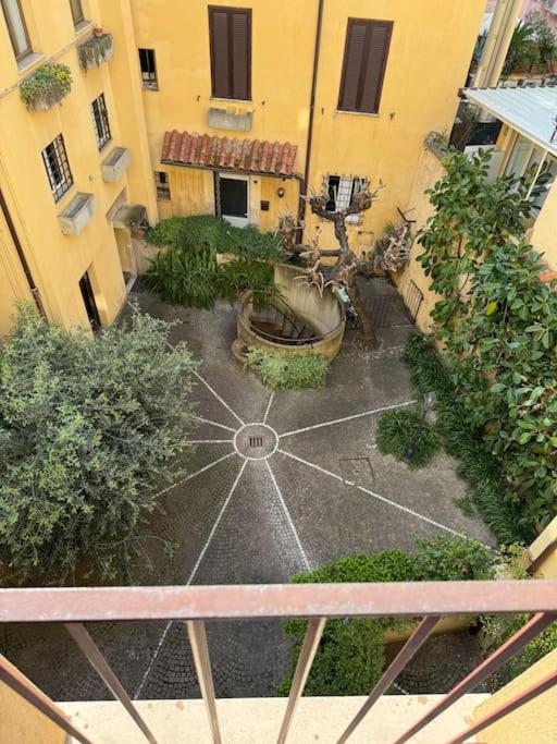 La Dolce Vita Fontana di Trevi - Loft