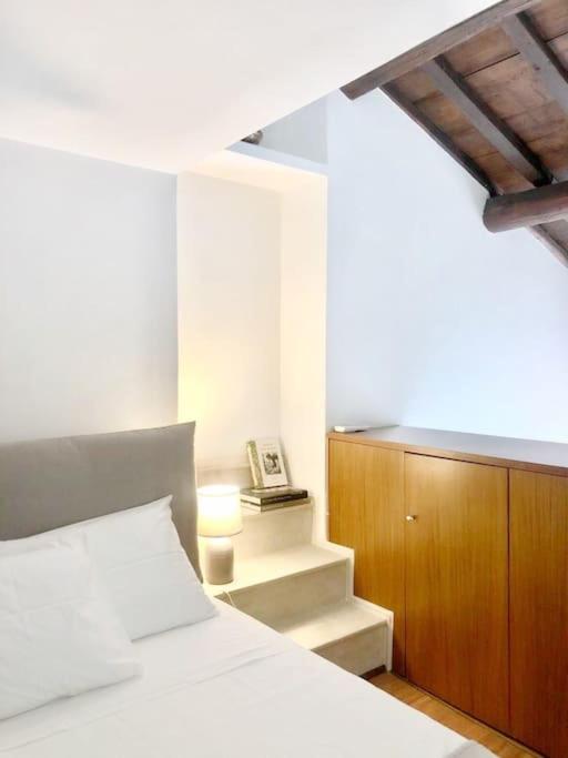 La Dolce Vita Fontana di Trevi - Loft