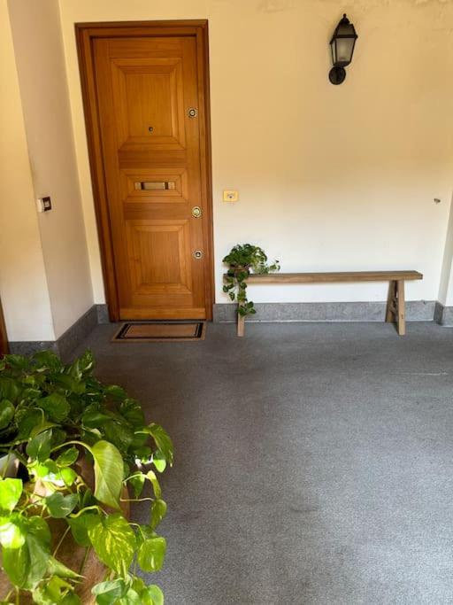 La Dolce Vita Fontana di Trevi - Loft