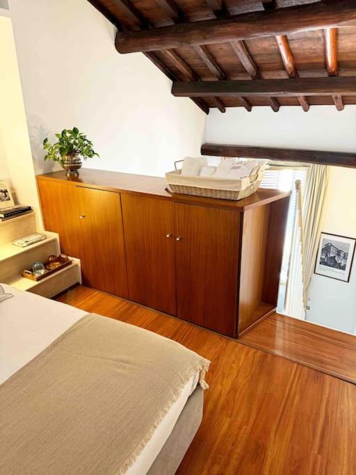 La Dolce Vita Fontana di Trevi - Loft