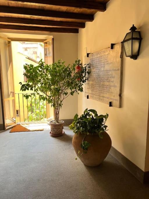 La Dolce Vita Fontana di Trevi - Loft