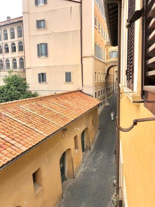 La Dolce Vita Fontana di Trevi - Loft