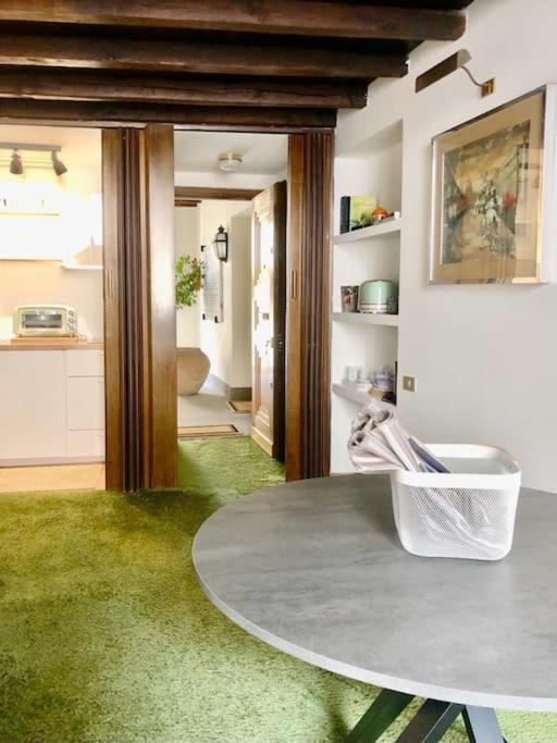 La Dolce Vita Fontana di Trevi - Loft