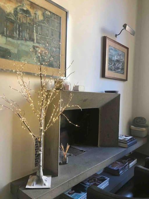 La Dolce Vita Fontana di Trevi - Loft