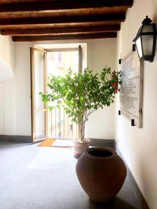 La Dolce Vita Fontana di Trevi - Loft