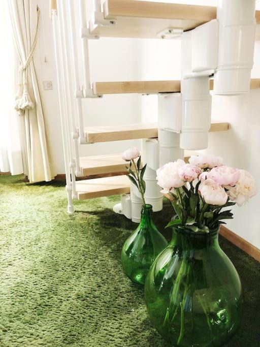 La Dolce Vita Fontana di Trevi - Loft