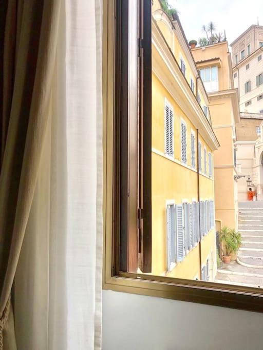 La Dolce Vita Fontana di Trevi - Loft