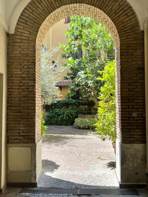 La Dolce Vita Fontana di Trevi - Loft