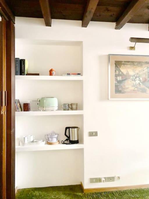 La Dolce Vita Fontana di Trevi - Loft