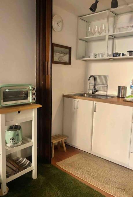 La Dolce Vita Fontana di Trevi - Loft