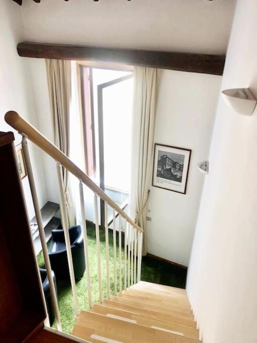 La Dolce Vita Fontana di Trevi - Loft