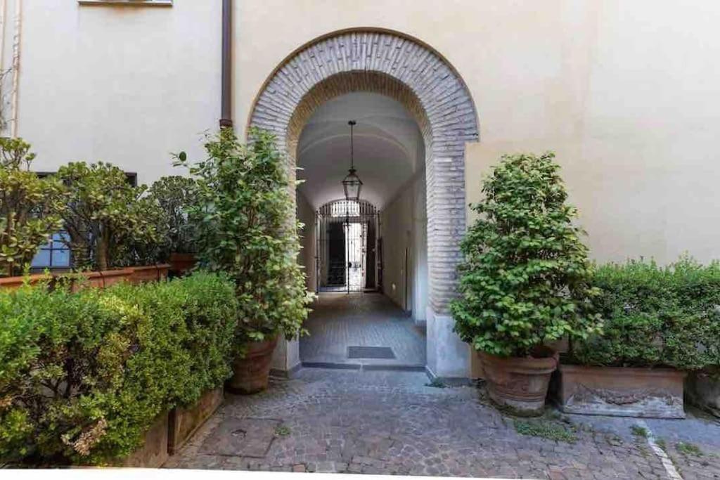 La Dolce Vita Fontana di Trevi - Loft