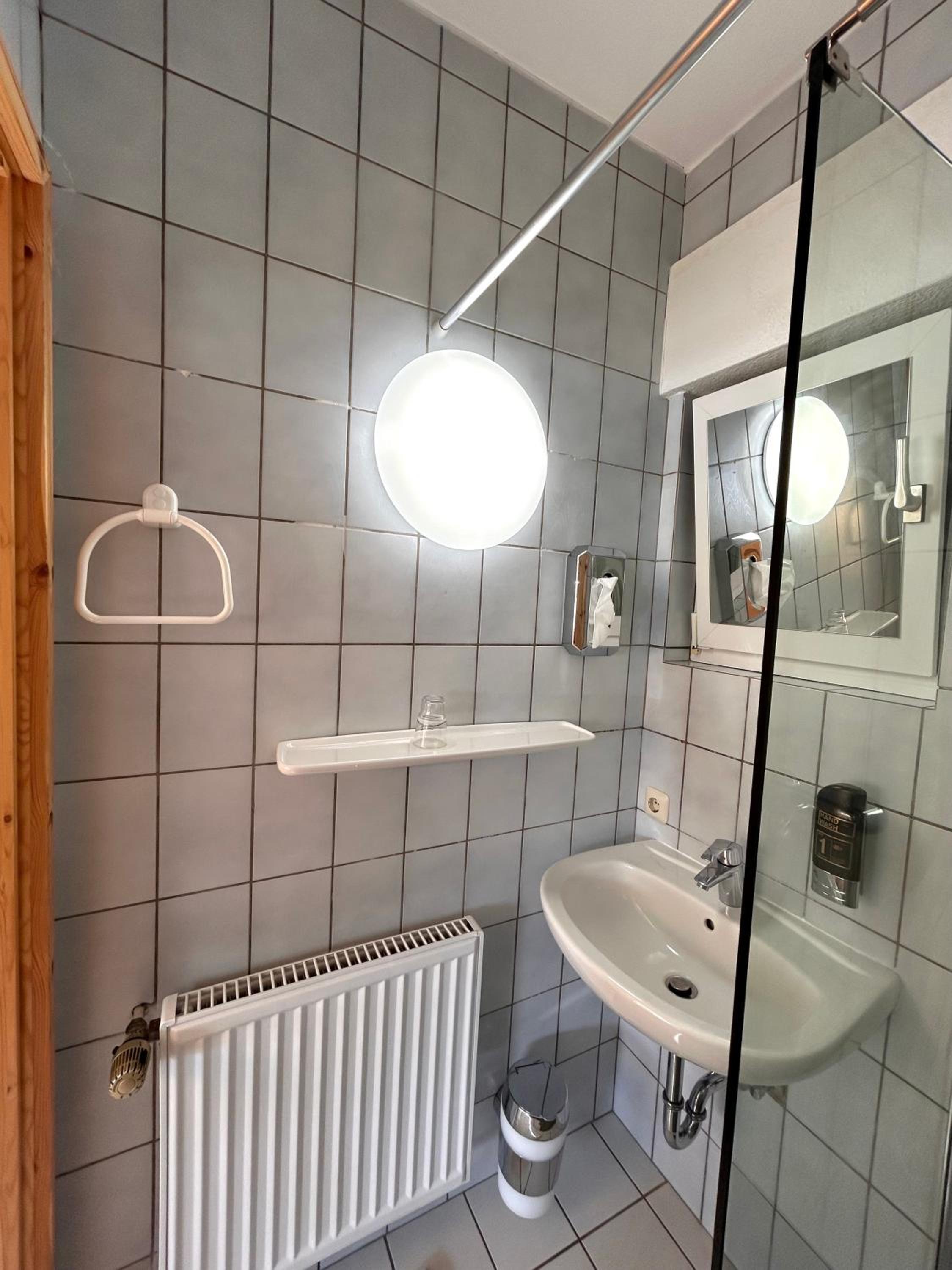 Wiehenkrug
