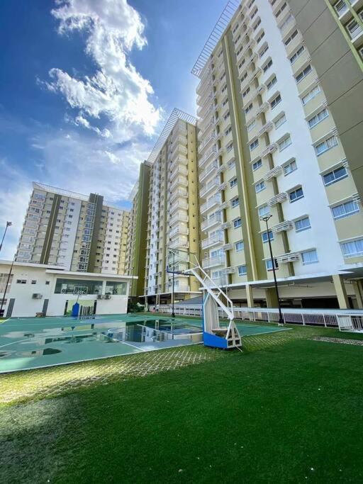 Cozy Studio Condo in CDO City view 4