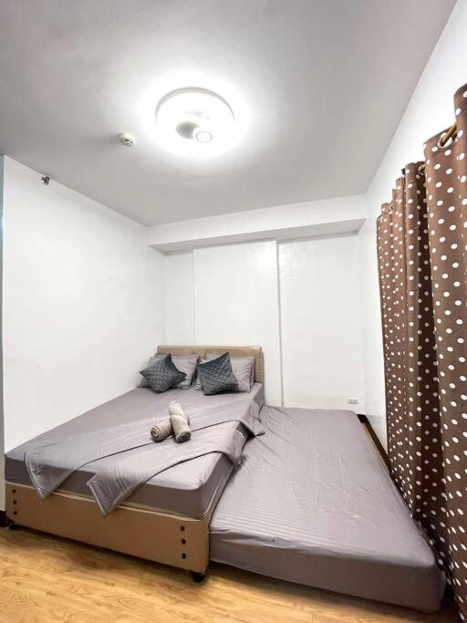 Cozy Studio Condo in CDO City view 5