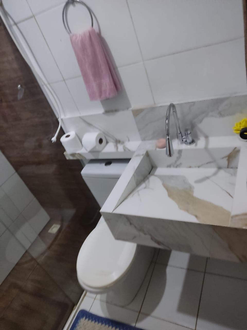 Casa Burundanga - Itacaré, Engenhoca, Havaizinho & Itacarezinho
