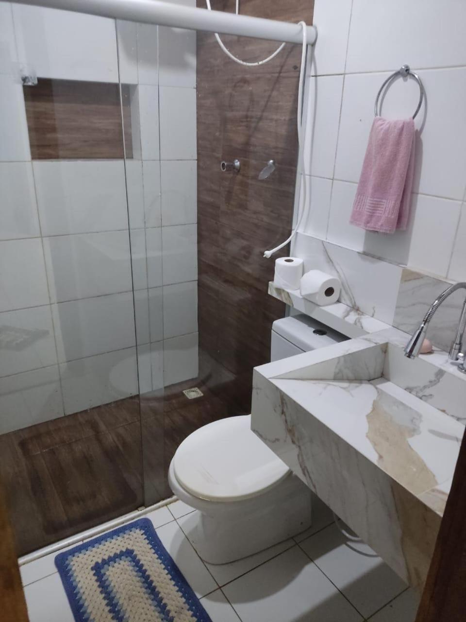 Casa Burundanga - Itacaré, Engenhoca, Havaizinho & Itacarezinho