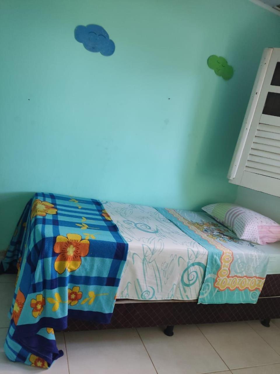Casa Burundanga - Itacaré, Engenhoca, Havaizinho & Itacarezinho