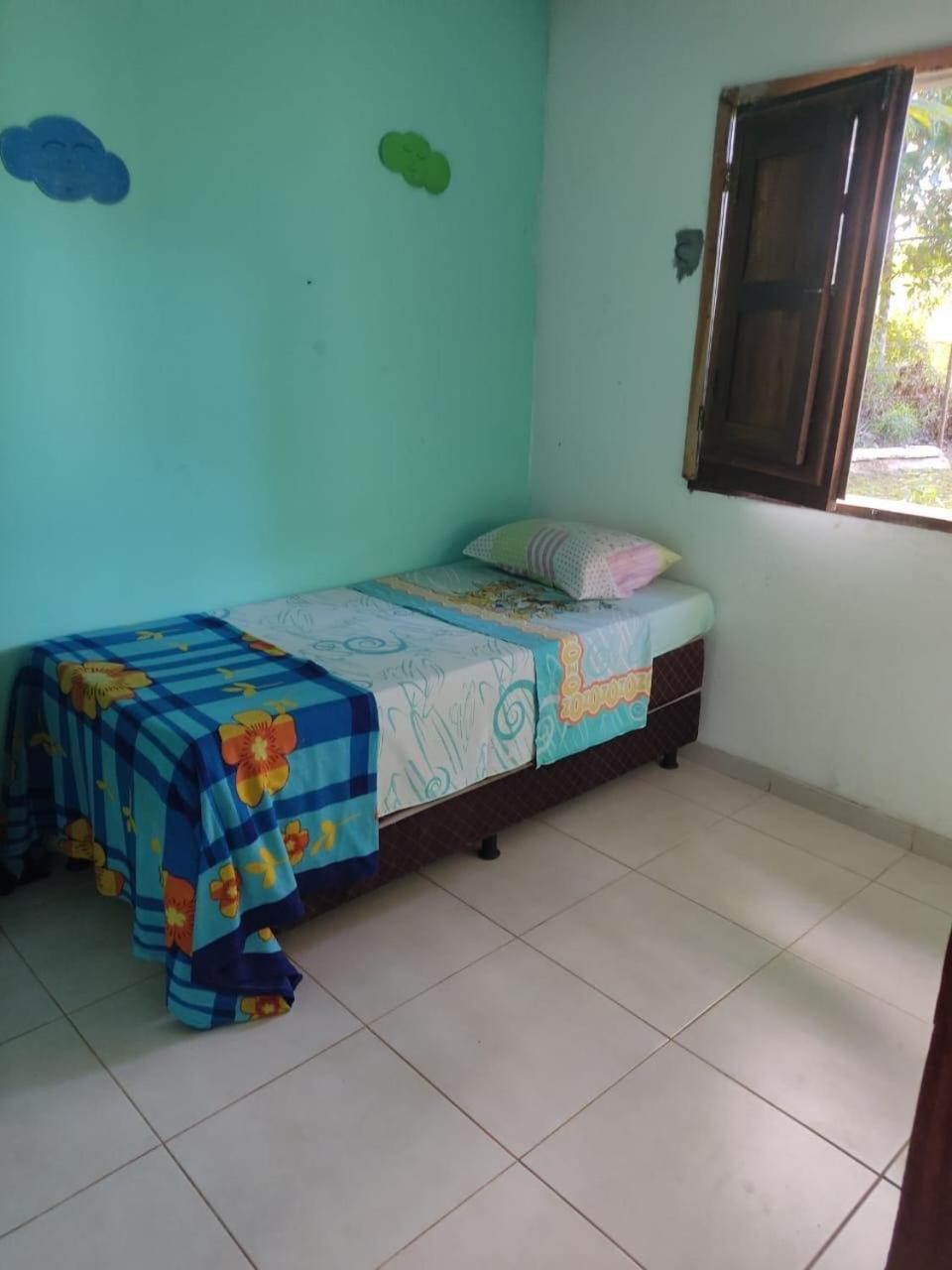 Casa Burundanga - Itacaré, Engenhoca, Havaizinho & Itacarezinho