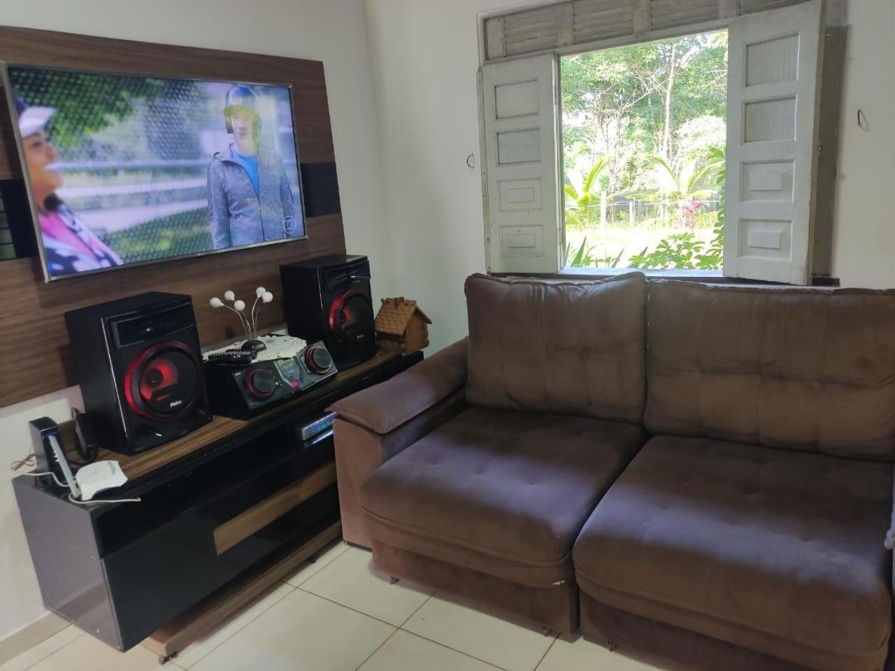 Casa Burundanga - Itacaré, Engenhoca, Havaizinho & Itacarezinho