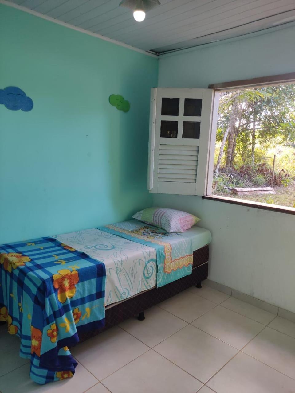 Casa Burundanga - Itacaré, Engenhoca, Havaizinho & Itacarezinho