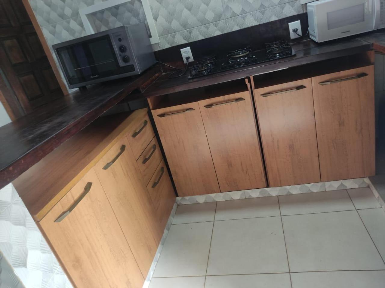 Casa Burundanga - Itacaré, Engenhoca, Havaizinho & Itacarezinho