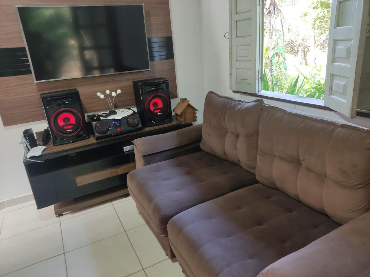 Casa Burundanga - Itacaré, Engenhoca, Havaizinho & Itacarezinho