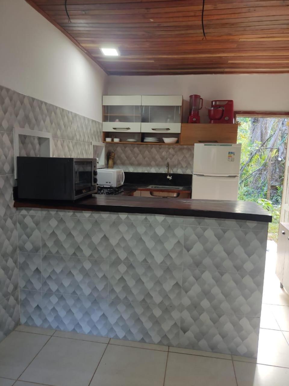 Casa Burundanga - Itacaré, Engenhoca, Havaizinho & Itacarezinho