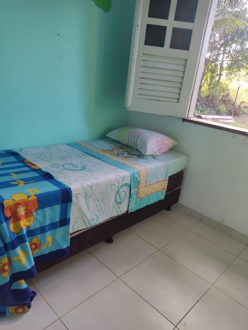 Casa Burundanga - Itacaré, Engenhoca, Havaizinho & Itacarezinho