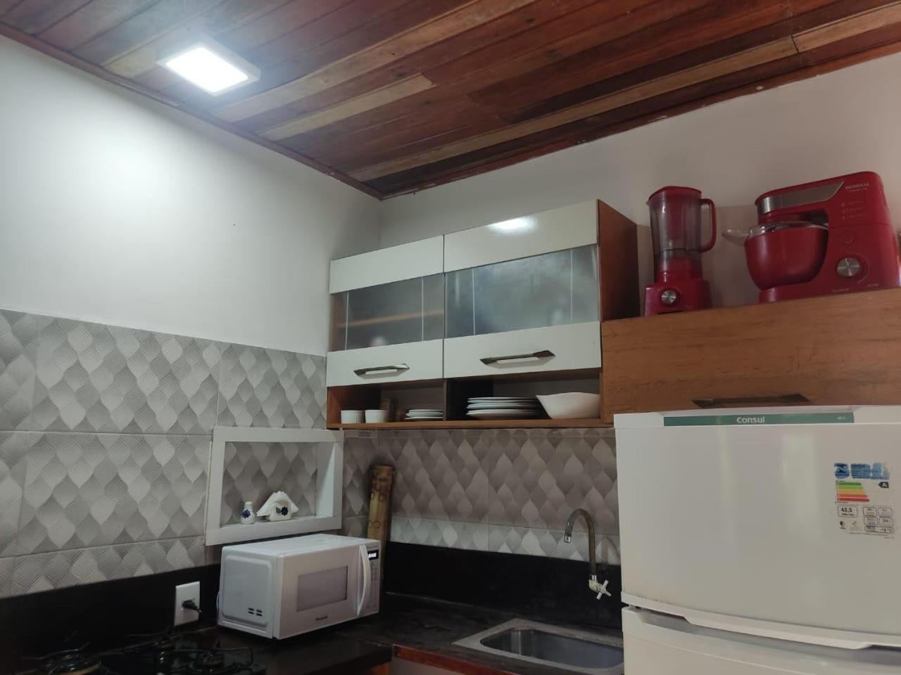 Casa Burundanga - Itacaré, Engenhoca, Havaizinho & Itacarezinho