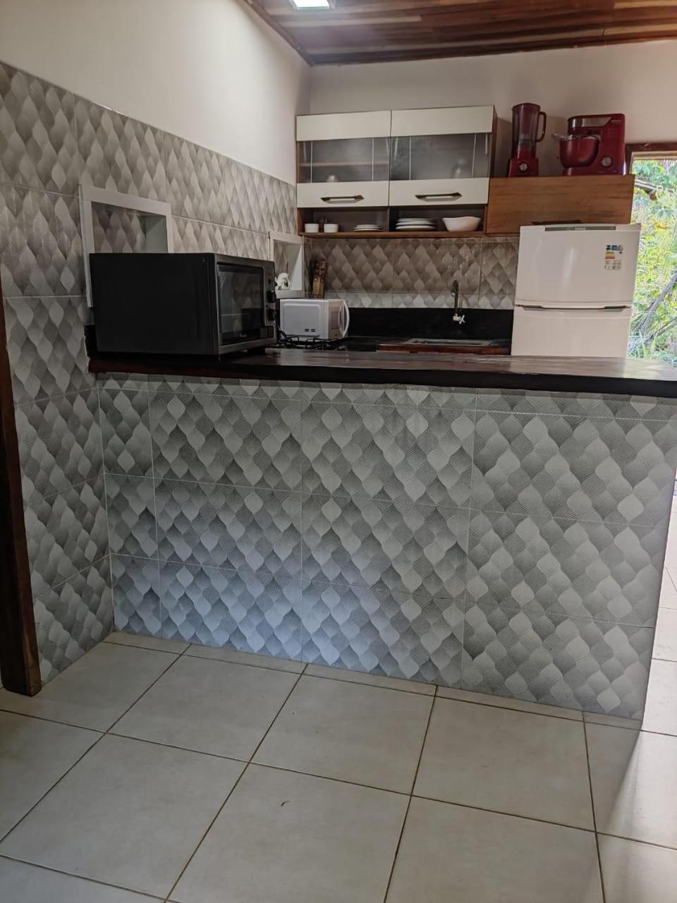Casa Burundanga - Itacaré, Engenhoca, Havaizinho & Itacarezinho