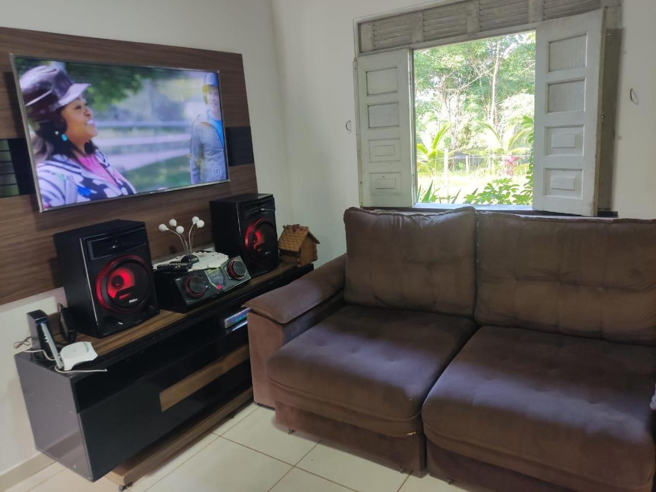 Casa Burundanga - Itacaré, Engenhoca, Havaizinho & Itacarezinho