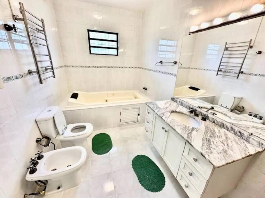 Chácara Luxo c/ Vista – Ao Lado do Outlet Catarina