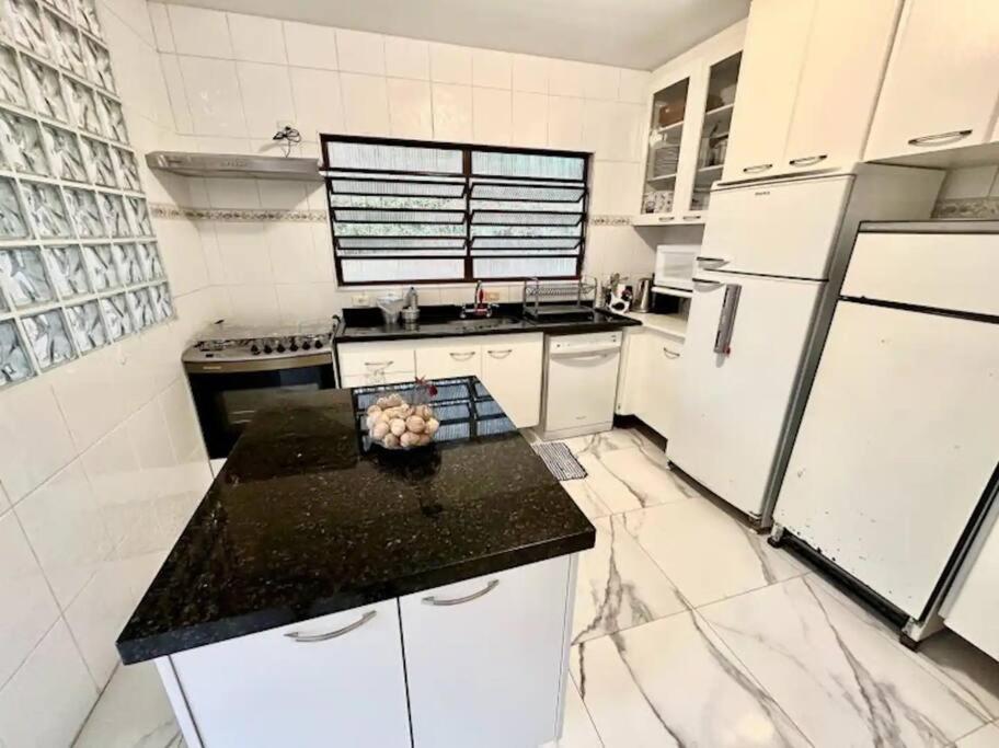 Chácara Luxo c/ Vista – Ao Lado do Outlet Catarina