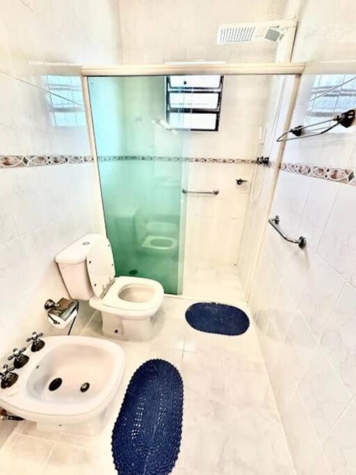Chácara Luxo c/ Vista – Ao Lado do Outlet Catarina
