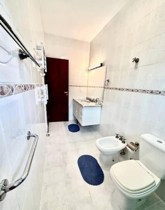 Chácara Luxo c/ Vista – Ao Lado do Outlet Catarina