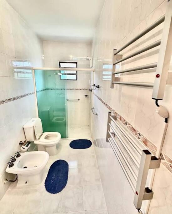 Chácara Luxo c/ Vista – Ao Lado do Outlet Catarina