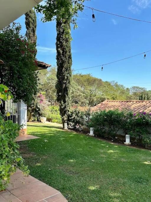 Chácara Luxo c/ Vista – Ao Lado do Outlet Catarina