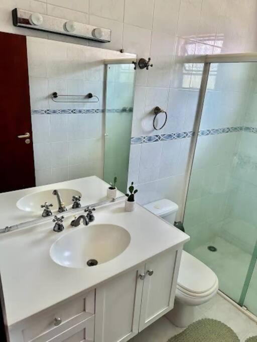 Chácara Luxo c/ Vista – Ao Lado do Outlet Catarina