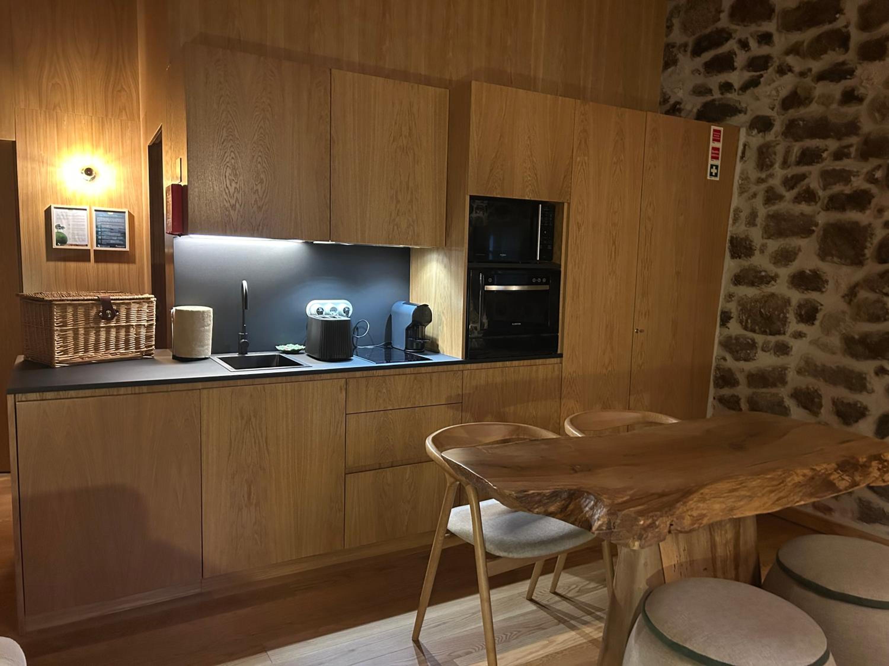 Story Studio Sortelha - Heritage